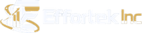 Effortek Inc